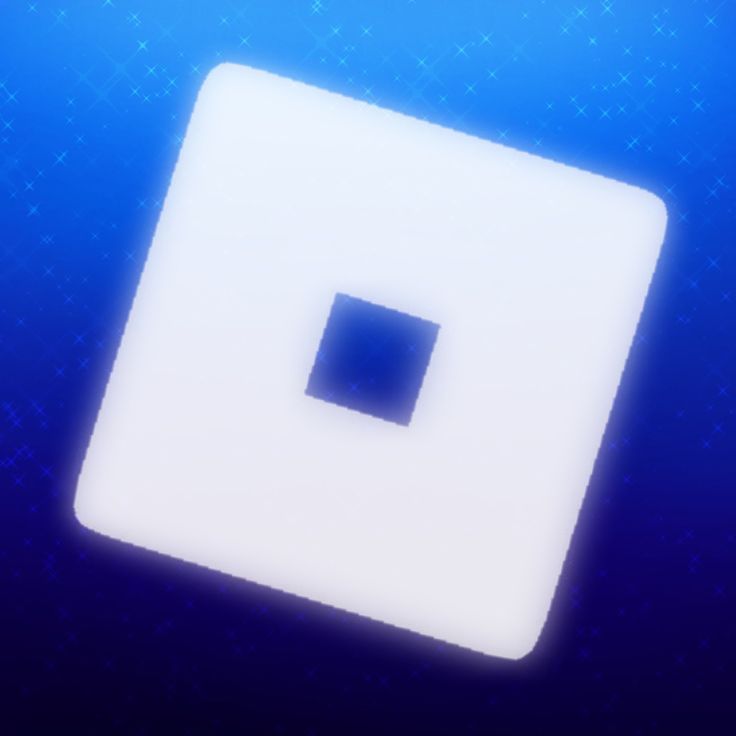 SpyMaster logo